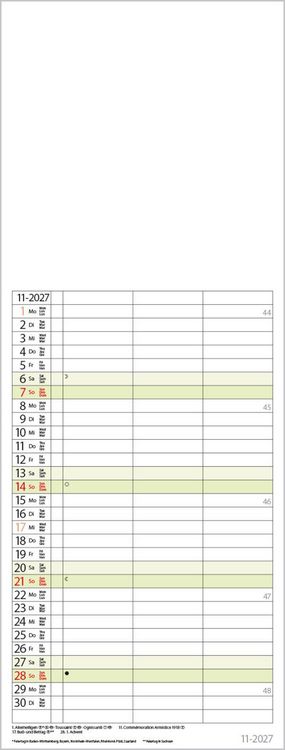 Produktbild: Foto-Malen-Basteln Timer for 2 2027