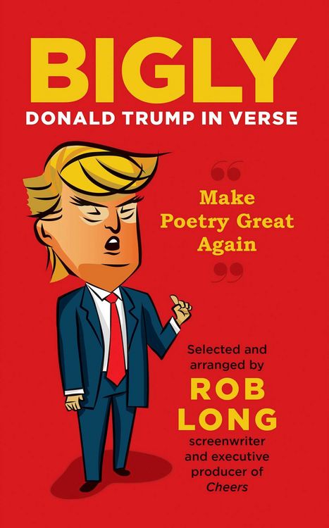 Produktbild: Bigly