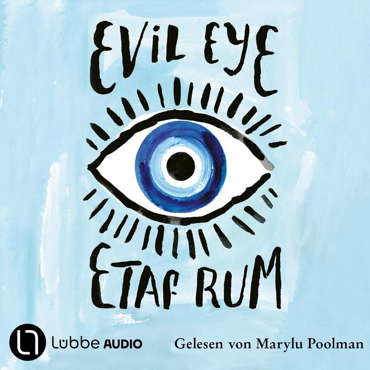Produktbild: Evil Eye