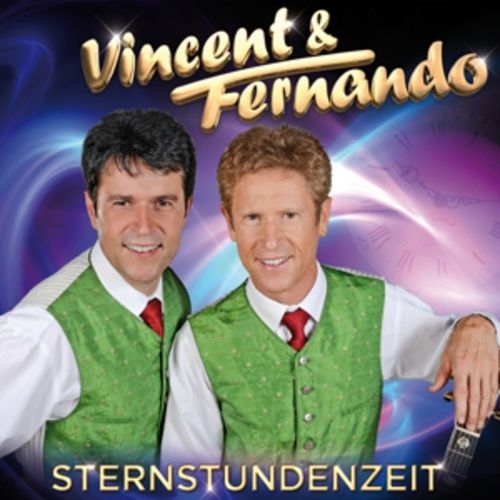 Produktbild: Sternstundenzeit