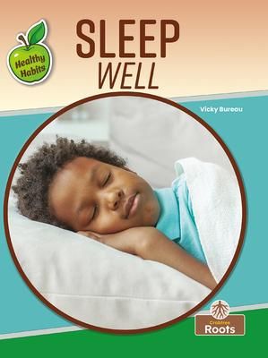 Produktbild: Sleep Well