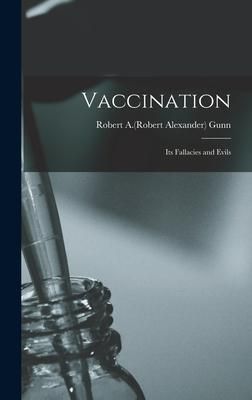 Produktbild: Vaccination