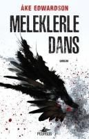 Produktbild: Meleklerle Dans