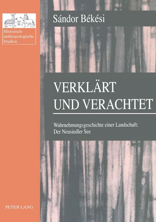 Produktbild: Verkl&auml;rt und verachtet