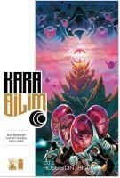 Produktbild: Kara Bilim Cilt 2
