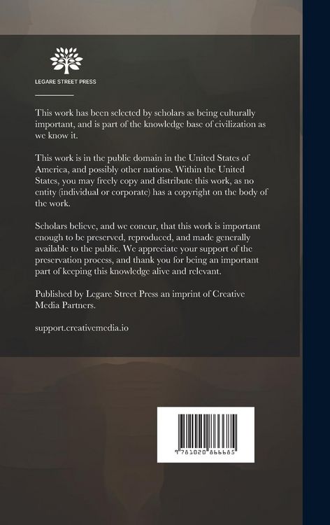 Produktbild: Compiled Law of the Grand Lodge of Free and Accepted Masons of the State of Michigan
