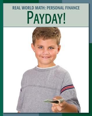 Produktbild: Payday!