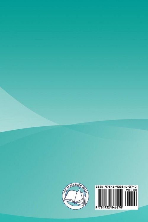 Produktbild: Island Ecosystems