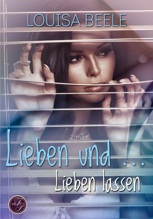Produktbild: Lieben und ... Lieben lassen