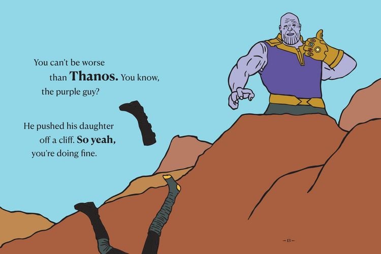 洋書 The Father's Role 81SYo72gPgL._AC_UF350,