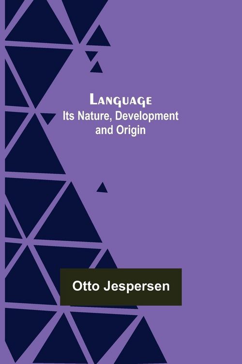 Produktbild: Language