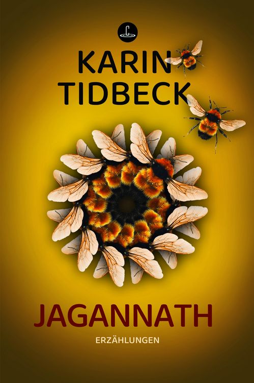 Produktbild: Jagannath