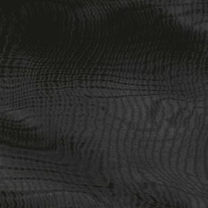 Produktbild: Mints