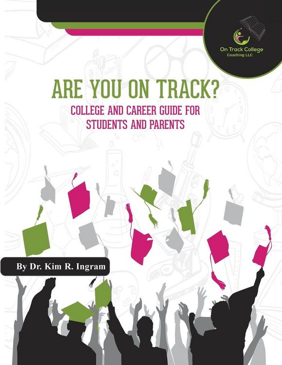 Produktbild: Are You On Track?
