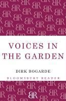 Produktbild: Voices in the Garden