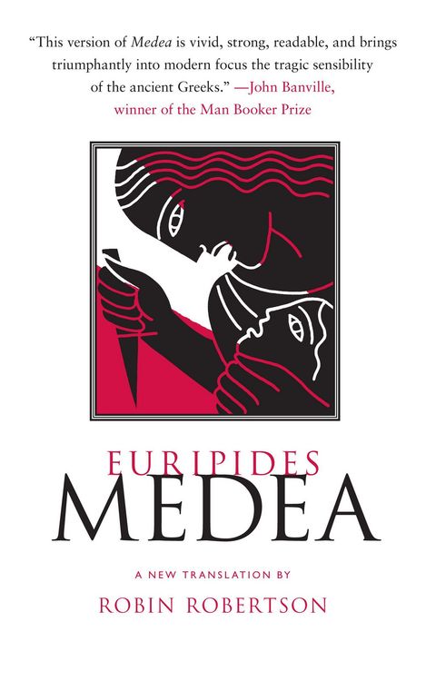 Produktbild: Medea