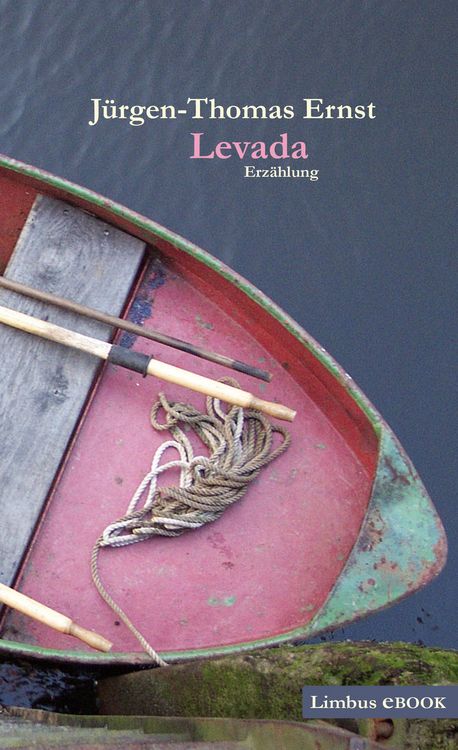 Produktbild: Levada