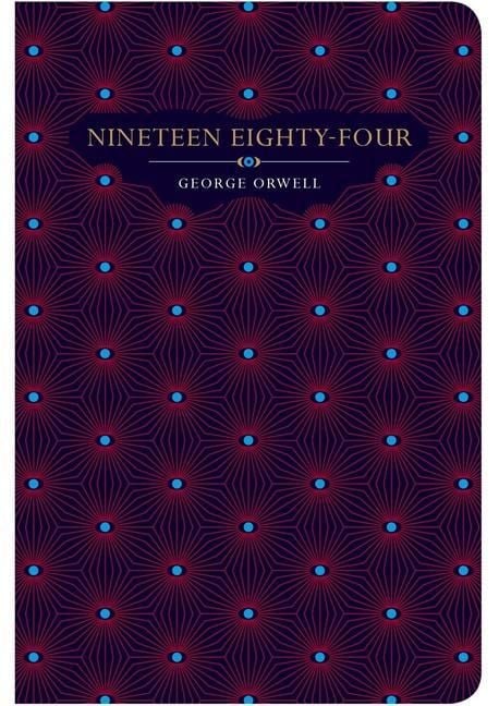Produktbild: Nineteen Eighty -Four
