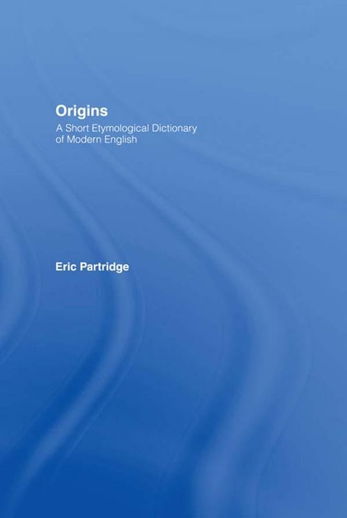 Produktbild: Origins