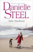 Produktbild: Safe Harbour