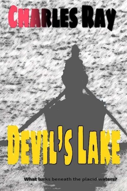 Produktbild: Devil's Lake