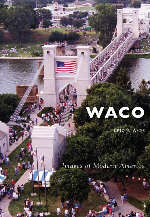 Produktbild: Waco
