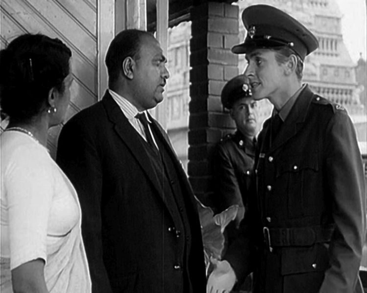 Produktbild: Der Rivonia-Proze&szlig; / Fesselnder Zweiteiler &uuml;ber den historischen Prozess um Nelson Mandela (Pidax Historien-Klassiker)