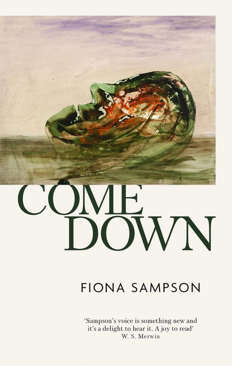 Produktbild: Come Down
