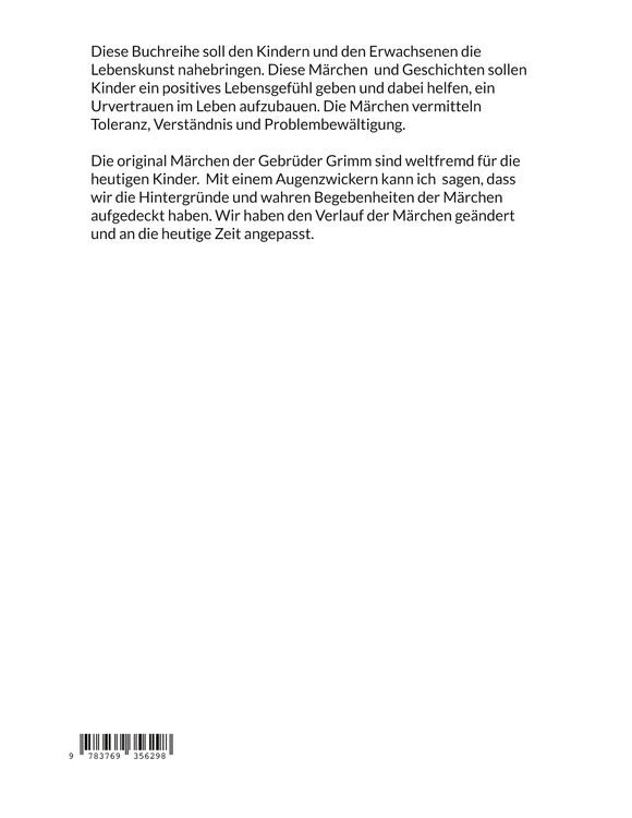 Produktbild: Die Lebenskunst Band II