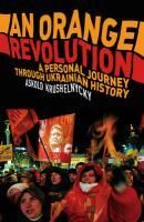 Produktbild: An Orange Revolution