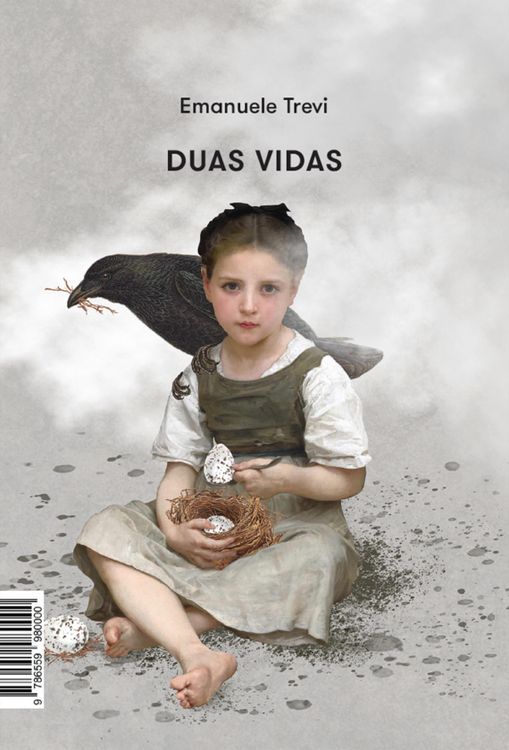 Produktbild: Duas Vidas