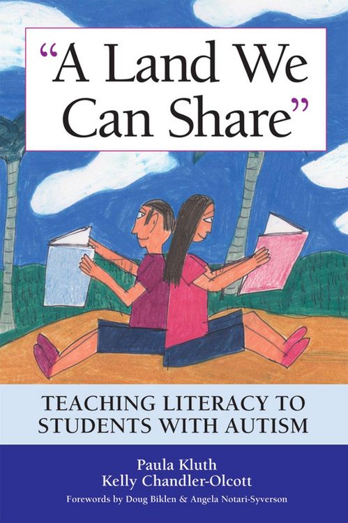Produktbild: Land We Can Share