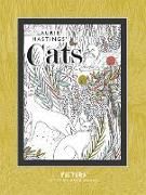 Produktbild: Hasting, L: Pictura: Cats