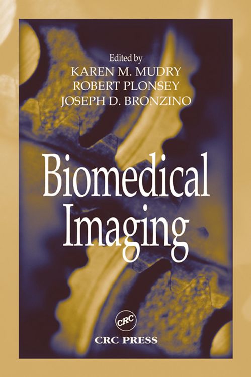 Produktbild: Biomedical Imaging