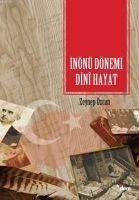 Produktbild: In&ouml;n&uuml; D&ouml;nemi Dini Hayat