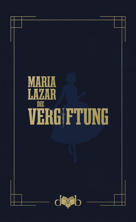 Produktbild: Die Vergiftung