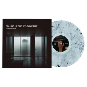 Produktbild: Rolling Up the Welcome Mat