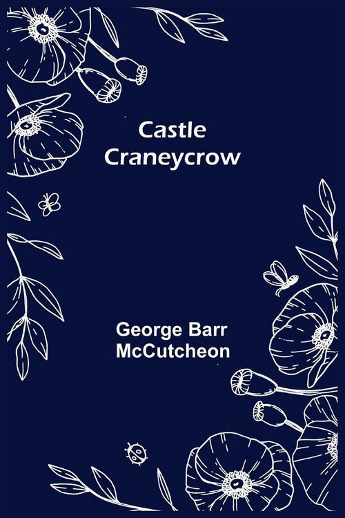 Produktbild: Castle Craneycrow