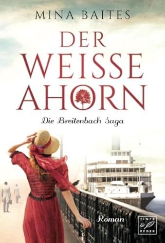 Produktbild: Der wei&szlig;e Ahorn