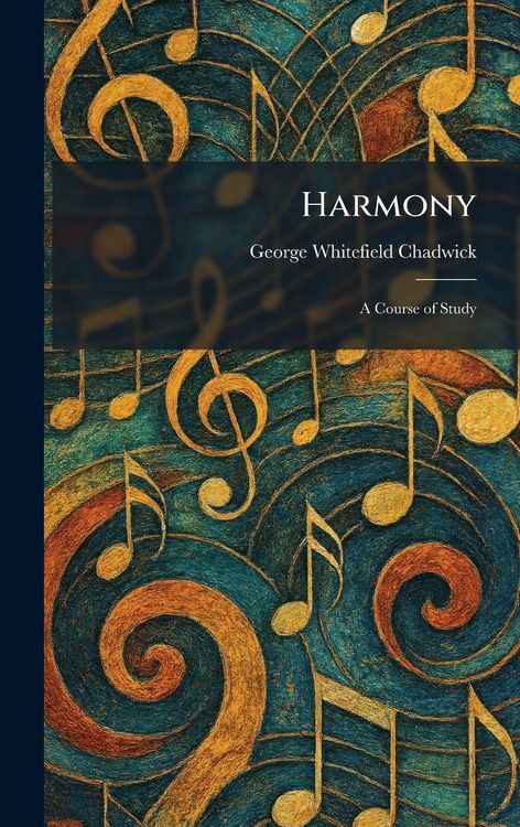Produktbild: Harmony