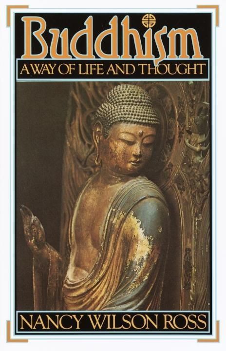 Produktbild: Buddhism