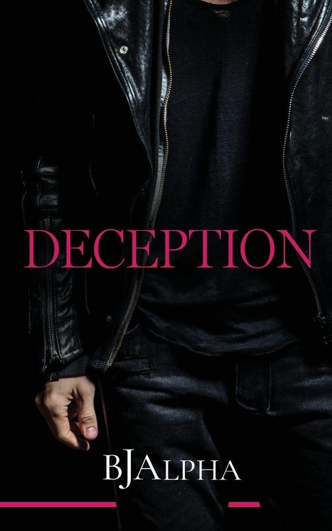 Produktbild: Deception