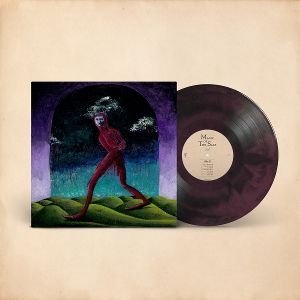 Produktbild: MAGIC OF THE SALE (Purple Dusk Vinyl)
