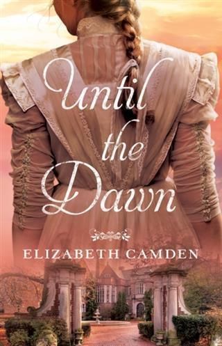 Produktbild: Until the Dawn