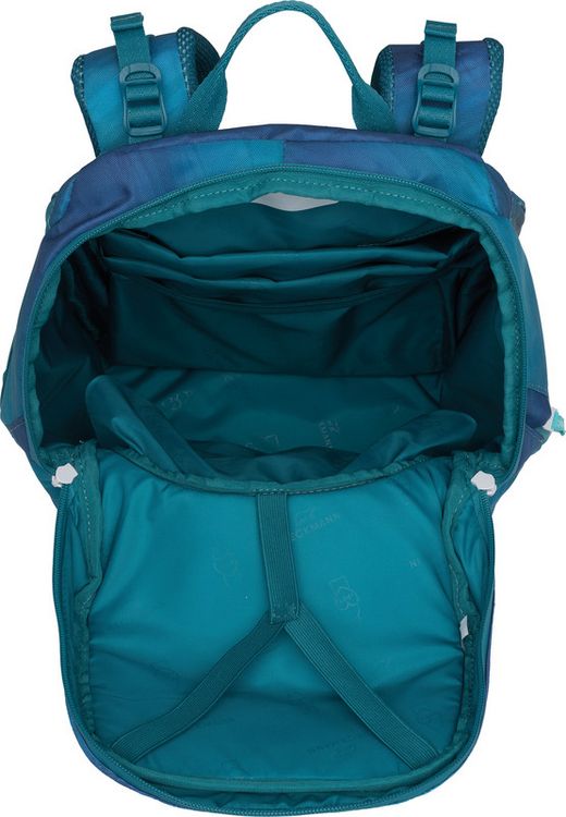 Produktbild: Active Air FLX, Racing