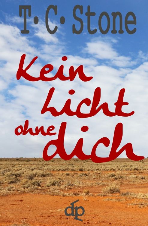 Produktbild: Kein Licht ohne dich