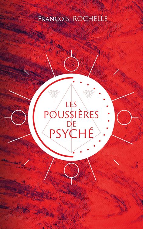 Produktbild: Les poussi&egrave;res de Psych&eacute;
