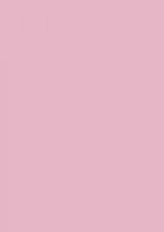 Produktbild: Tonpapier | 50&times;70 cm, 130 g/m&sup2;, rosa