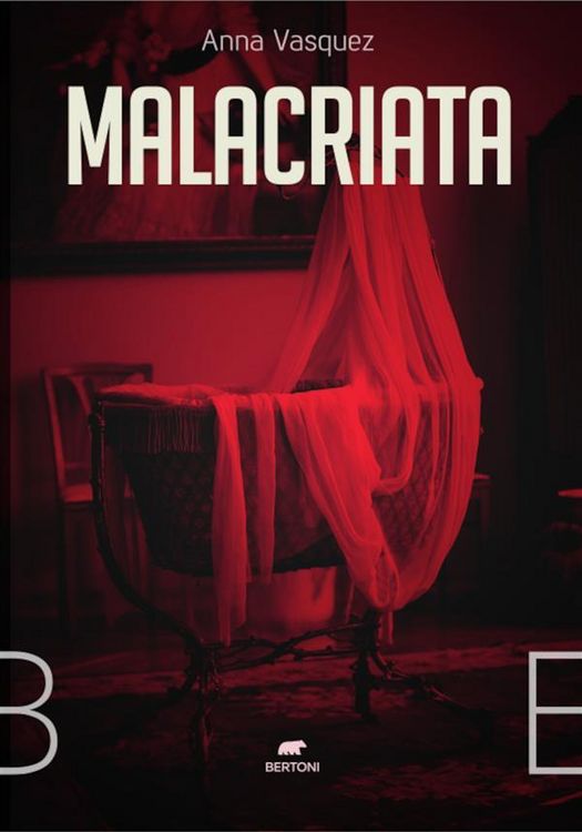 Produktbild: Malacriata