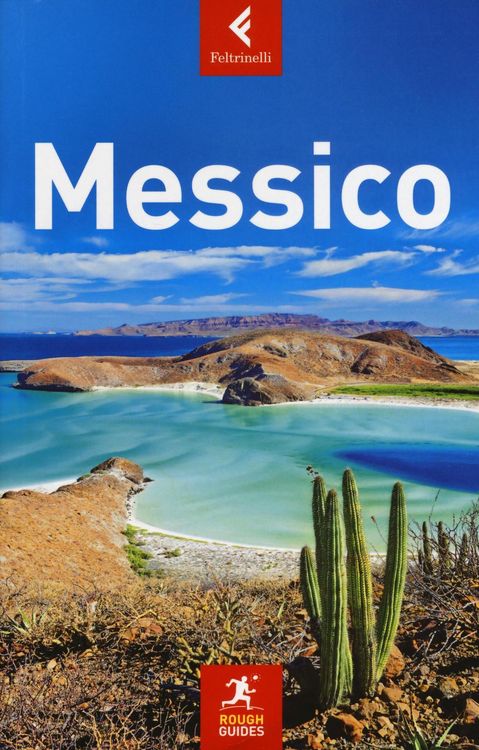 Produktbild: Messico